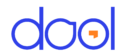 doolschool.in